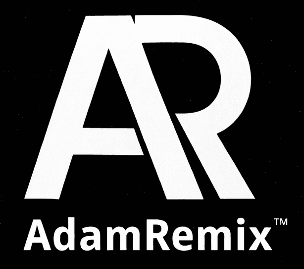AdamRemix™